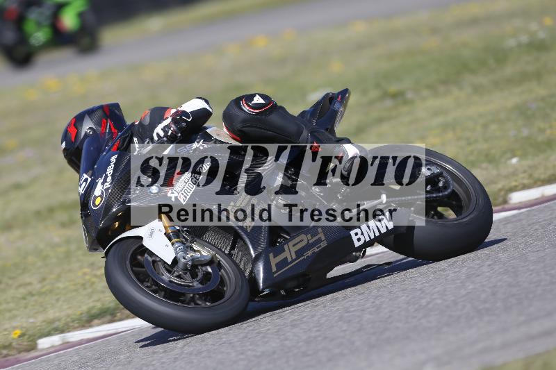 /06 08.04.2026 Cornu Master School ADR/Gruppe rot/85